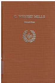 Amazon.com: Howard Press: books, biography, latest update