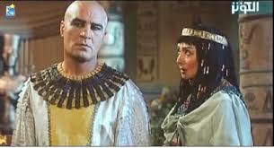 مشاهدة وتحميل مسلسل الجريمة السعودى رشاشالحلقة 6 السادسة كاملة يوتيوب بطولة يعقوب الفرحان و نايف الظفيري و خالد يسلم rashash نسخة اصلية hd. ÙØ³ÙØ³Ù ÙÙØ³Ù Ø§ÙØµØ¯ÙÙ Ø¨Ø§ÙØµÙØ±