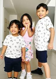 Jika permohonan plaintif (ayahnya) untuk membubarkan perkahwinan ini dibenarkan, kami terpaksa berpisah dan ini. Siti Sarah Didik Anak Orang Lain Pula Jadi Penyibuk Hiburan Mstar