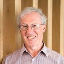 International Council of Associations for Science Education (ICASE)  http://www.icaseonline.net October/November 2020