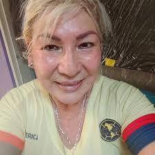 Parroquia Santa Filomena