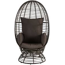 This ceri outdoor swing chair is a colorful addition to any backyard or deck. Pin On Newhouse