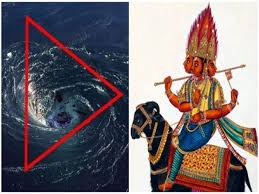 Bermuda Triangle Mystery À®à®²à® À®¯ À®ª À®°à®® À® À® À®µ À® À® À®® À®ª À®° À®® À® À®® À® À® À®£ À®°à®à® À®¯à®® À®ªà®± À®± À®° À® À®µ À®¤à®¤ À®¤ À®² À®à®° À® À® À®¨ À® À®à®³ À®ª À®° À® À® Rig Veda Reveals About Bermuda Triangle