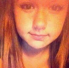 In Memoriam of Kyle: A Quest For Suicide Prevention