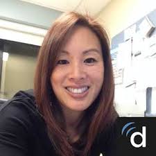 Dr. Barry M. Kessler, MD