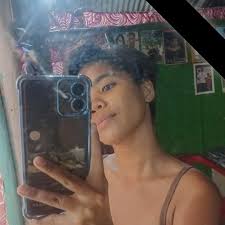 followersreelsfypシ゚viralシfypシ゚viralシal #hilightseveryonefollowers  #highlightseveryonefollowers2025 #followersreelsfyp