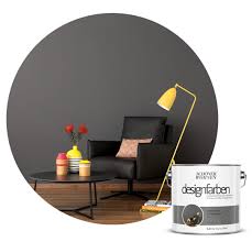 Schoner Wohnen Farbe Grautone Mit ikea richtest du dich ganz einfach schön ein.