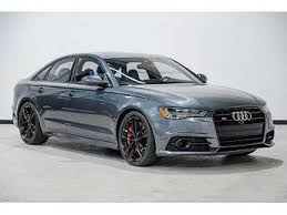 Image result for Florett Silver 2018 S6