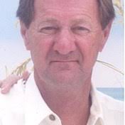 Cutrell Family Obituaries