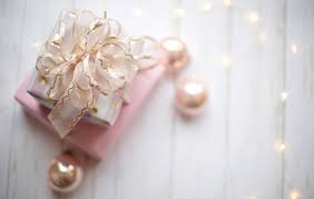 Wedding, anniversary, baby shower, whatever the occasion our gifting experts have created a handy gift list to help you find the perfect present every time. Top 10 Birthday Gift Ideas For Mother In Law 121 Quotes