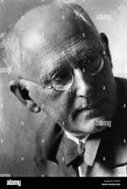 Schultze Black and White Stock Photos & Images