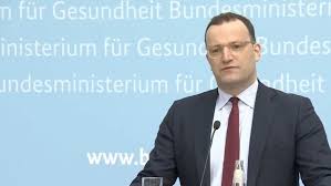 That's why johnson & johnson is passionate about investigating a promising option for treating the disorder. Johnson Johnson Wie Wirksam Und Sicher Ist Der Corona Impfstoff