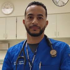 The 20 Best Post-Traumatic Stress Disorder (PTSD) Doctors near Littleton,  CO