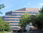 Последние твиты от lockheed martin (@lockheedmartin). Lockheed Martin Wikipedia