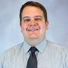 JACK M. STOREY, D.D.S.