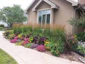 Services Offered | Backyard Havens Gardening & Landscaping