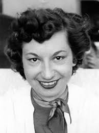 Julia Reilly, 90, of Marble Falls died Jan. 15, 2015