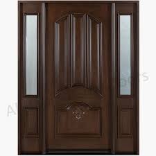 Scroll down to explore the new bedroom door images with detailed descriptions. 45 Solid Wood Doors Designs Doors Al Habib Panel Doors
