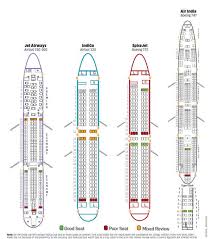 Our heart is filled with pride. Indigo Flight Seat Chart Lewisburg District Umc