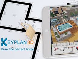 Keyplan 3d is an application make for everyone. Keyplan 3d Yourstack