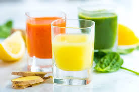 Pin On Healthy Drinks