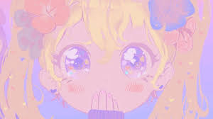 With tenor, maker of gif keyboard, add popular anime aesthetic animated gifs to your conversations. Anime Gif Tumblr Posts Tumbral Com