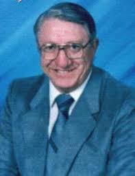 Obituary information for Russell Junior Riddle