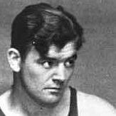 Climbing Vantage & Leavenworth in July?