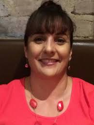 Testimonials — Transformations