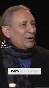 Reel by barely an inconvenience (@barely_aninconvenience) · January 2, 2026