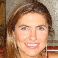 Marta Gallardo's Instagram, Twitter & Facebook