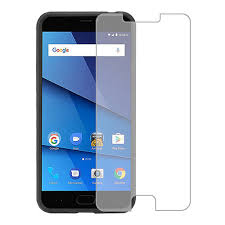 BLU Vivo 8 Screen Protector Hydrogel ...
