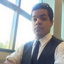 Stream Chris Cropper music