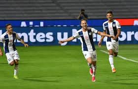 Colon vs talleres match preview. 5zcs1ypsqwk0nm