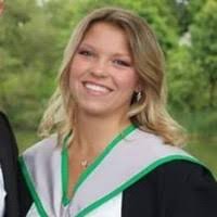 Steven Severino Email & Phone Number