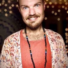 THE BEST 10 PSYCHICS near CORBIN, KY