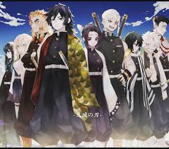 464 個讚 1 則留言 instagram 上的 動漫分享營 anime camp anime camp yuson 鬼殺 九柱 動畫 鬼滅の刃 twitter tnkatuyoshi 00 同人繪圖 同人繪師 同人繪 anime camp anime slayer
