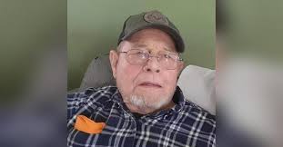 Thomas E. Davis Obituary