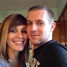 Stacey Varney (angelpeach838)