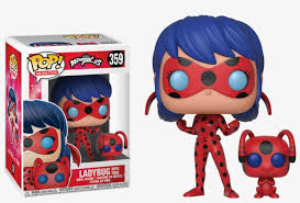 Stranger Things Demogorgon Pop Vinyl Figure 13327 Accessory Funko Pop Ladybug 920x579 Png Download Pngkit This makes it suitable for many types of projects. stranger things demogorgon pop vinyl