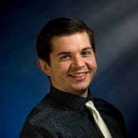 Alex Zank Email & Phone Number