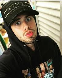 Maybe you would like to learn more about one of these? 37 Boginak Ideas Tiniidezetek Szarkasztikus Idezetek Szakitos Idezetek