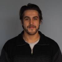 Jocelyn Audet Email & Phone Number