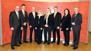 Login using your username and password. Gratulation Zum Studienabschluss Vr Bank Main Kinzig Budingen Eg