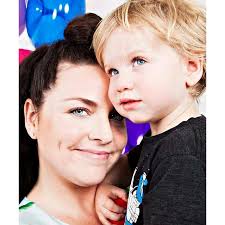 Jack Hartzler's Instagram, Twitter & Facebook