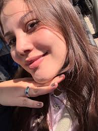 Spa Water Supporting Israel