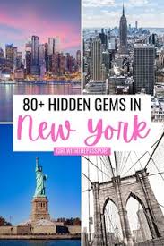 Registration is conducted on a first come, first serve basis. Budget Trip Guide Travel Website Budgettripguide Profile Pinterest