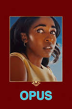 Films starring Casey Messer • Letterboxd