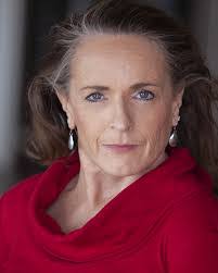 Patrick Tunnell's Instagram, Twitter & Facebook