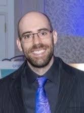 Shawn Smalling's Instagram, Twitter & Facebook